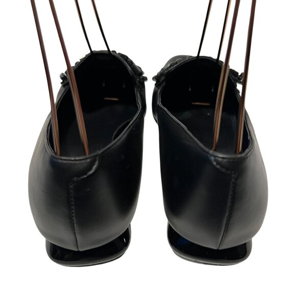 Il Passo loafers - Picture 4 of 13